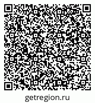 79042107023