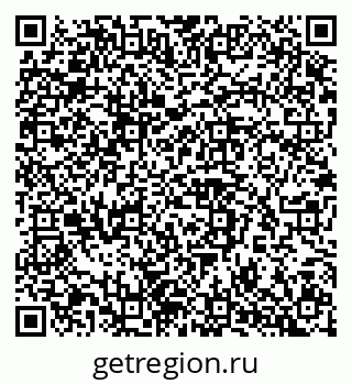 79042107024