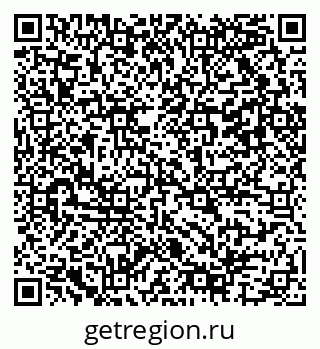 79042107025