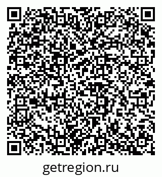 79042107026