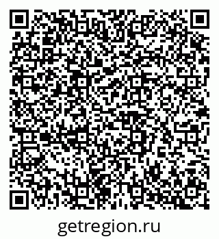 79042107029