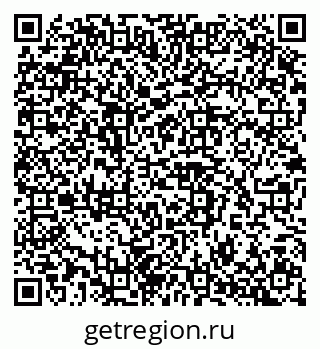 79042107030