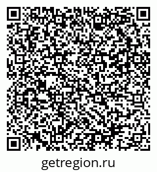 79042107031