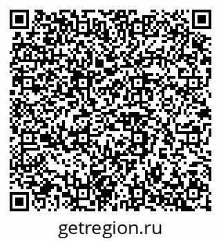 79042107032