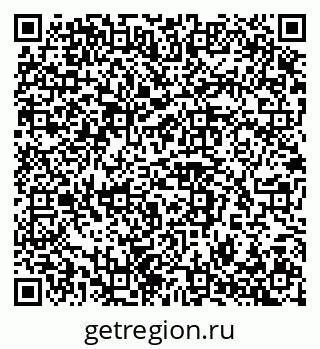 79042107033