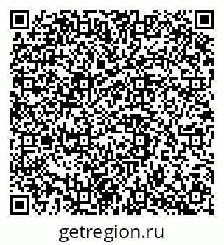 79042107034
