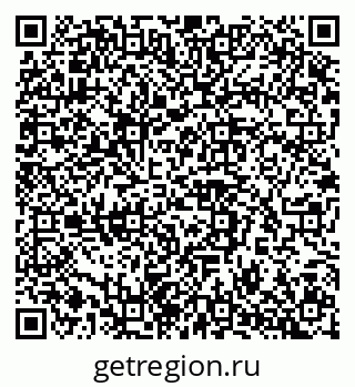79042107035