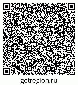 79042107037