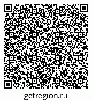 79042107039