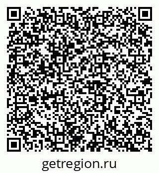 79042107041