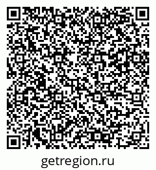 79042107042