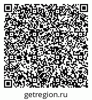 79042107044