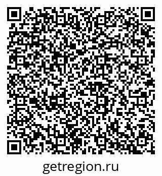 79042107046