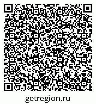 79042107047