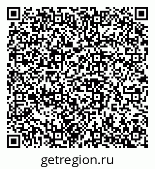 79042107049