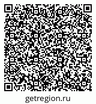 79042107050