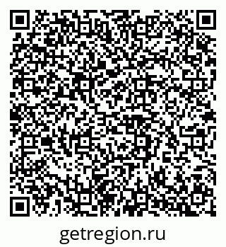 79042107051