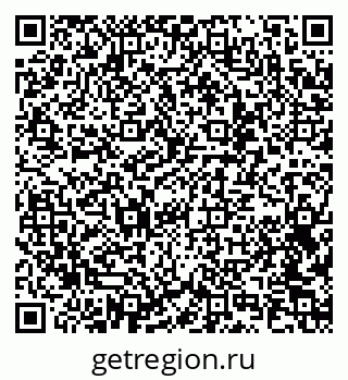 79042107053