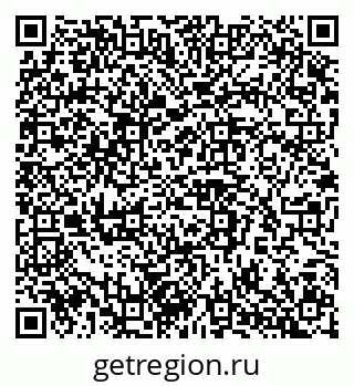 79042107055