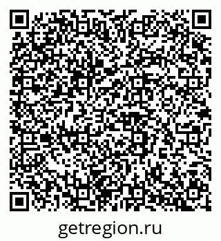 79042107057