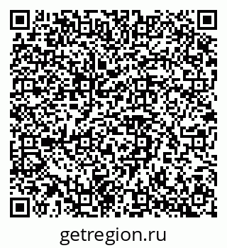 79042107058