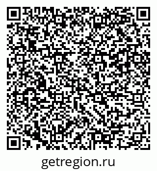 79042107059