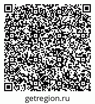79042107062