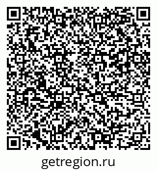 79042107064