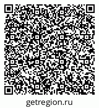 79042107065