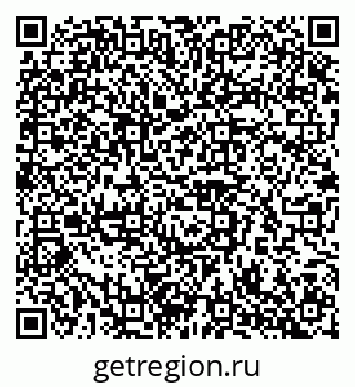 79042107067
