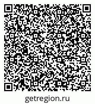 79042107068
