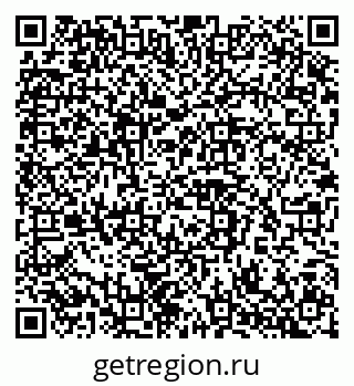 79042107070