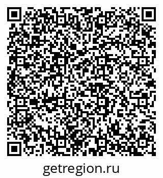79042107071