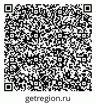 79042107072
