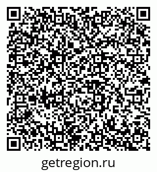 79042107073