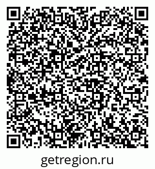 79042107075