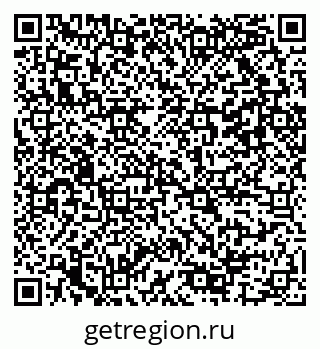 79042107076