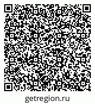 79042107077