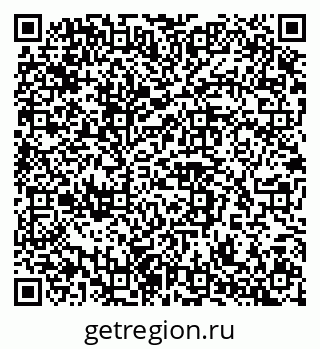 79042107078
