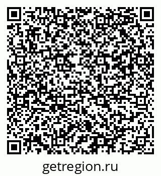 79042107082