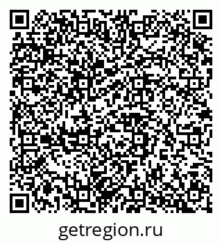 79042107084