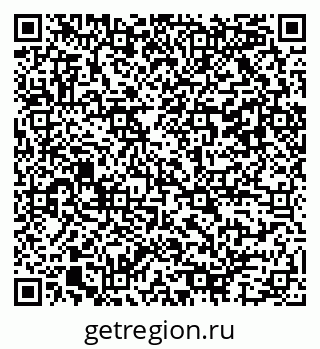 79042107085