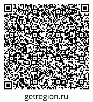79042107089