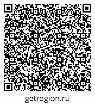 79042107090