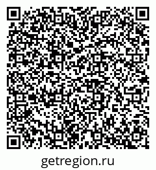 79042107091