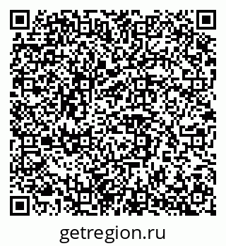 79042107092