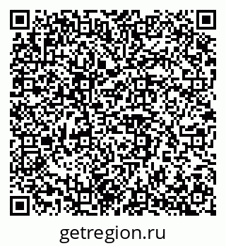 79042107093