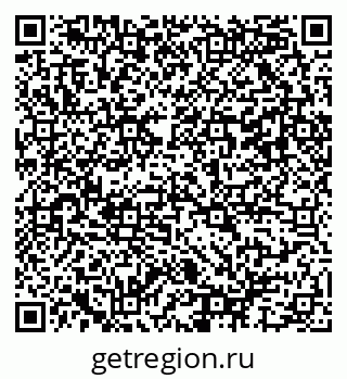 79042107094