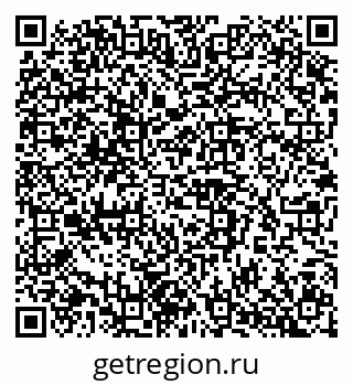 79042107095