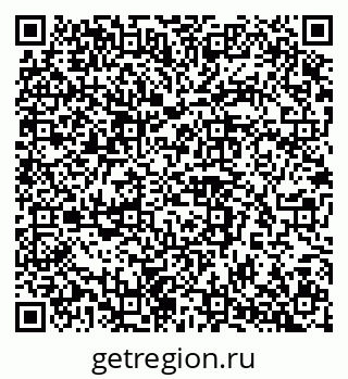 79042107097